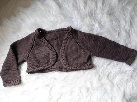 Svetrík,bolerko, george,86