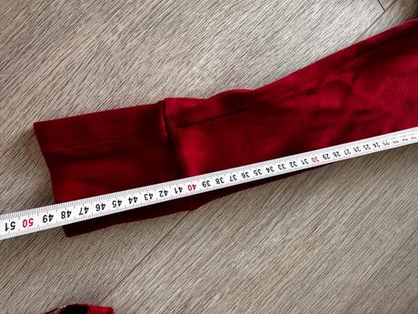 Suprava lindex, lindex,98