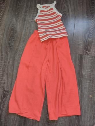 Nohavice, reserved,128