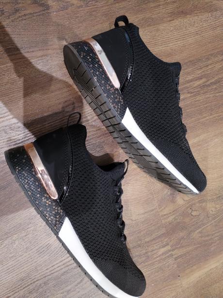 Tenisky venice deichmann, 39