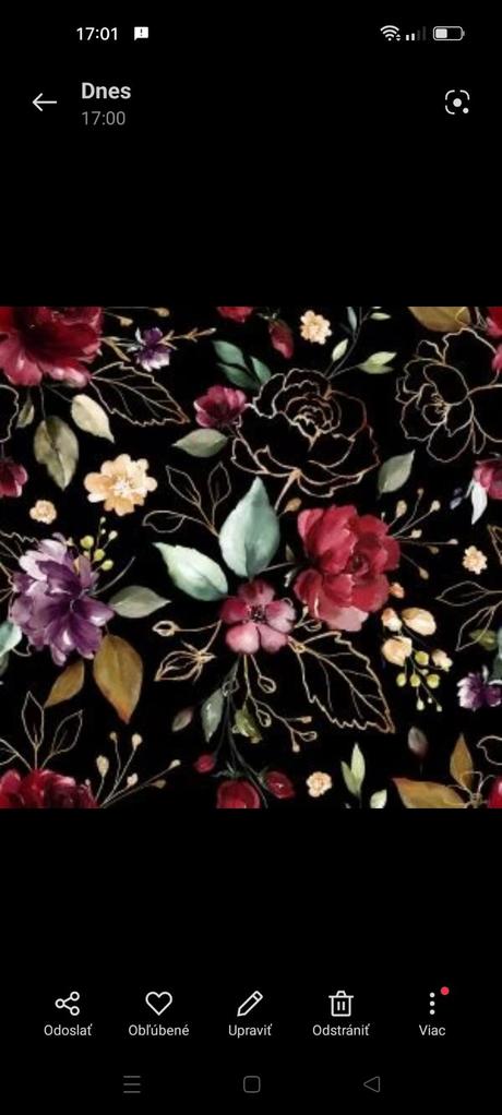 Jarné nezateplene sofsthellove nohavice, 80 - 140