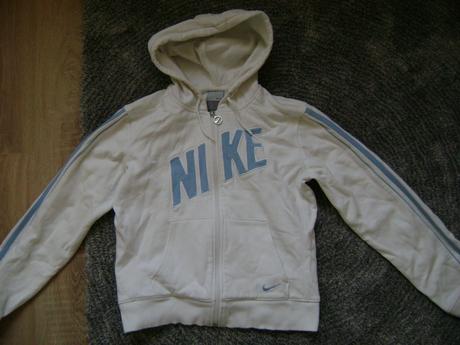 Mikina nike, nike,38