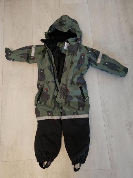 Lindex overal, lindex,98