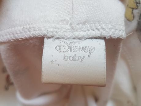 Dumbo pyžamo, disney,74