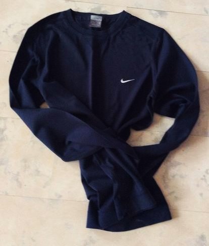 Tričko nike m/l, l