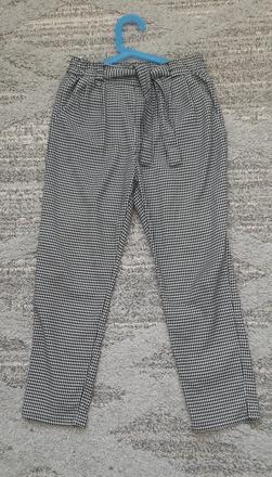 Komplekt 3 veci 146, h&m,146