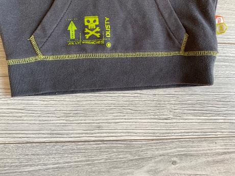 Mikina c&a 110, c&a,110