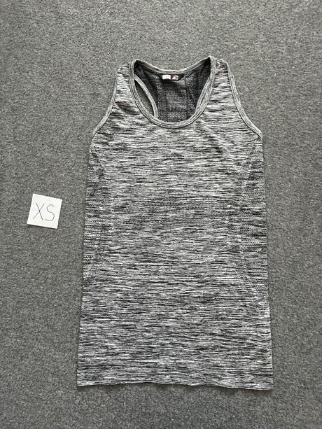 Funkčné tričko, f&f,xs