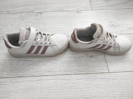 Predám tenisky adidas, č.32, adidas,32