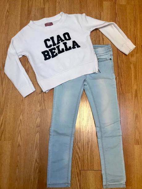 2pack rifle vel.116, next,116