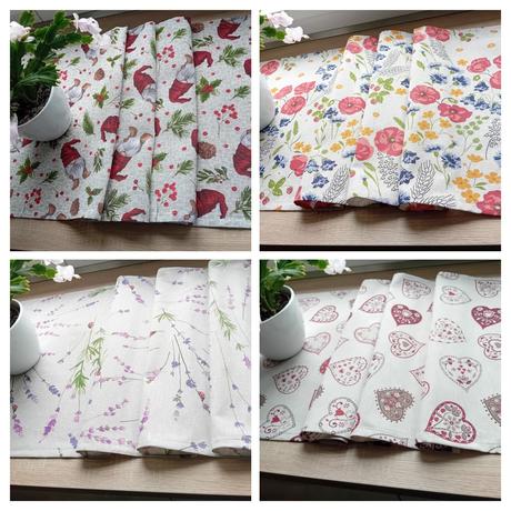 Krajčírske služby,