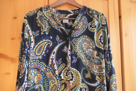 Emily von den berg luxusne damske saty m, emily,m