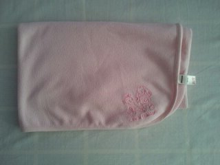 Deka - george cena s poštou, 