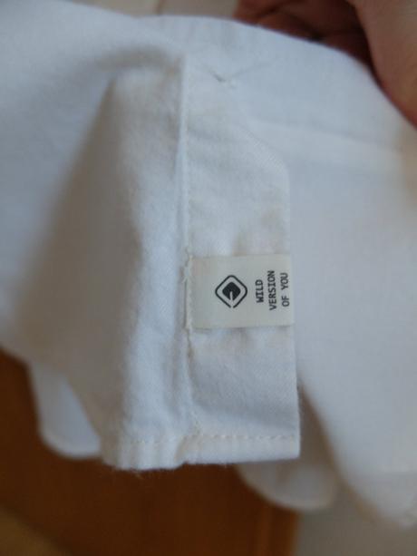 Košeľa zara 140, zara,140