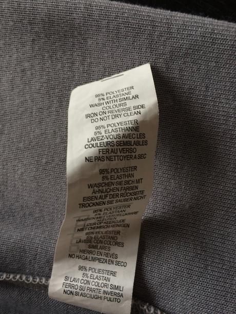 Boohoo dlhý kardigan vel.xs/s, s