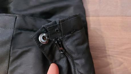 Oteplovacky alpine pro, alpine pro,140