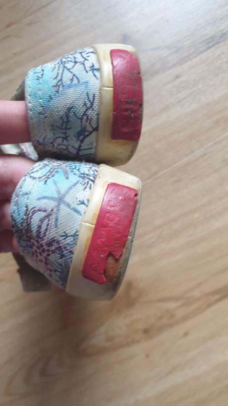 Camper platenky na donosenie, camper,23