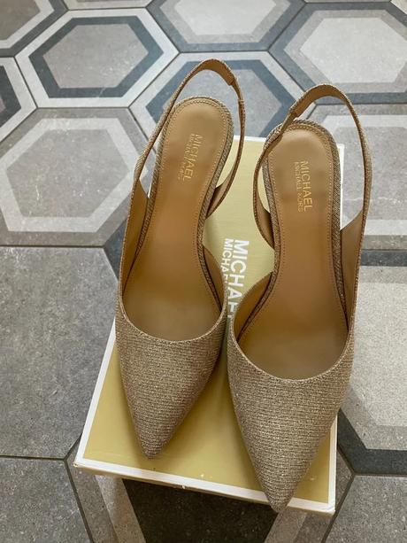 Lodicky michael kors, michael kors,37