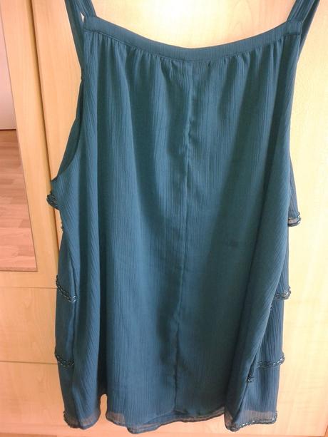 Top z new yorker, new yorker,m