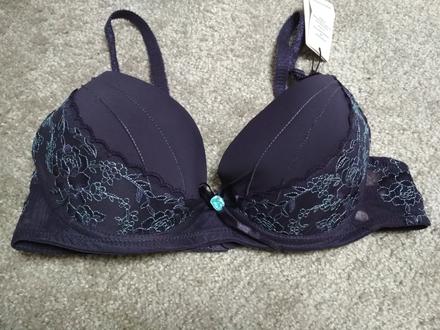 Podprsenka, 60b / 65b