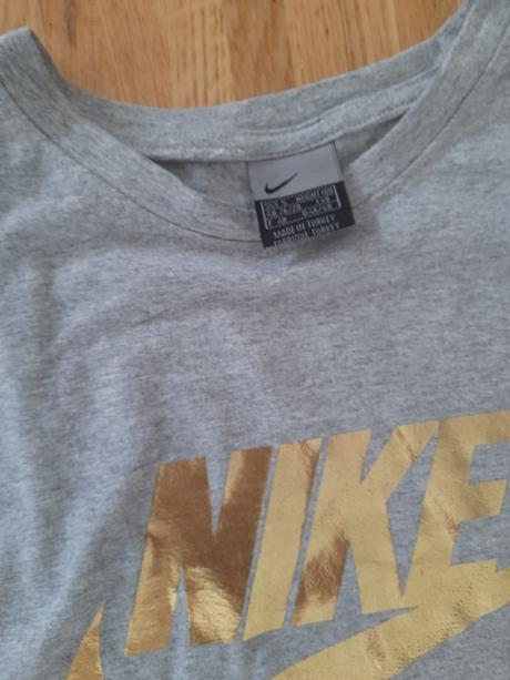 Príjemné bavlnené značkové tričká napapiri,nike,6e, armani,m