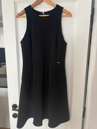 Armani exchange saty, armani,l