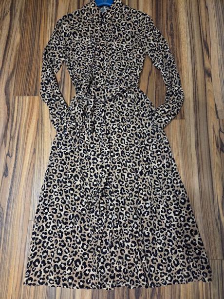 Dlhé šaty, calliope,s