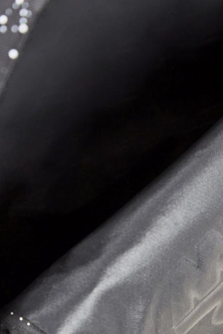 Grafický ruksak next star wars, 