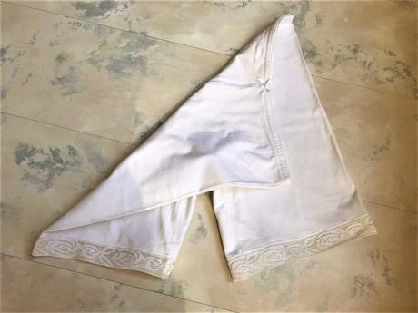 Kvalitné legíny- šortky, l