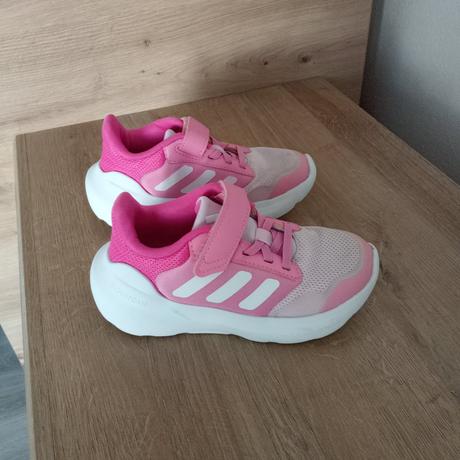 Tenisky, adidas,29