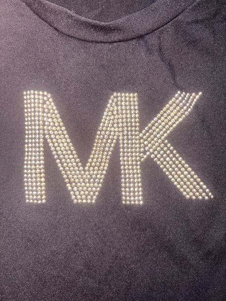 Šaty michael kors originál v.128 top stav, michael kors,128