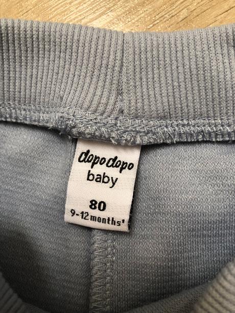 Tepláková súprava, takko,80