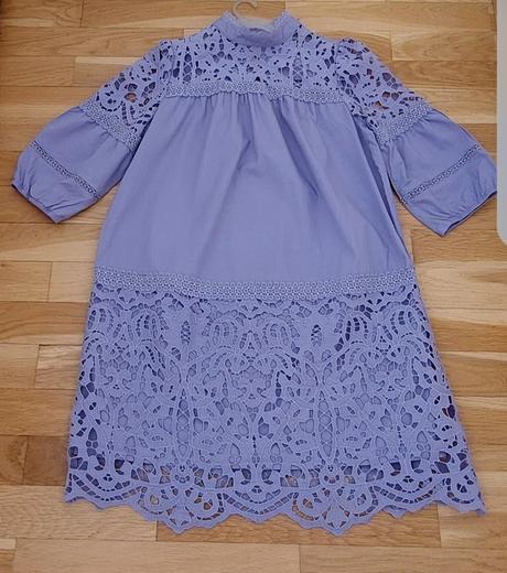 Šaty orsay veľkosť 34, orsay,34