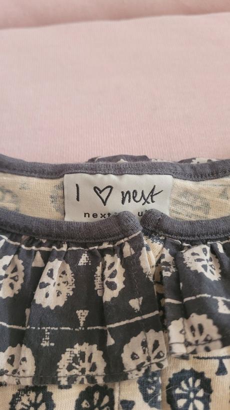 Overal na leto, next,92