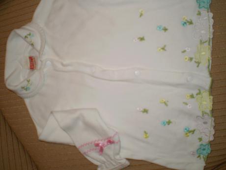 Košele, blúzky, kids,98