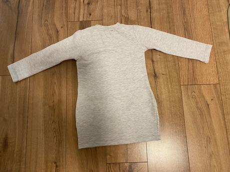 Saty breeze v.98, 98