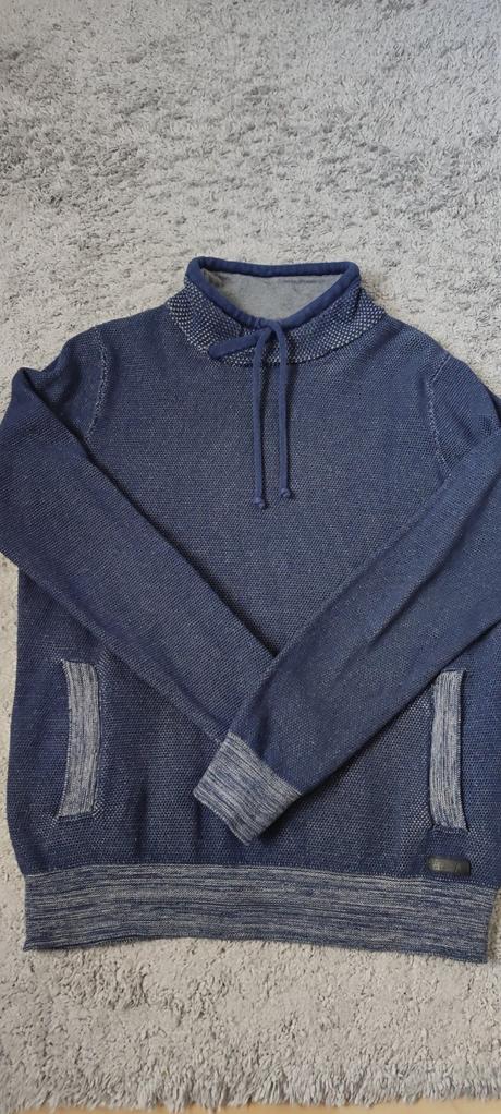 Mikina esprit, esprit,164