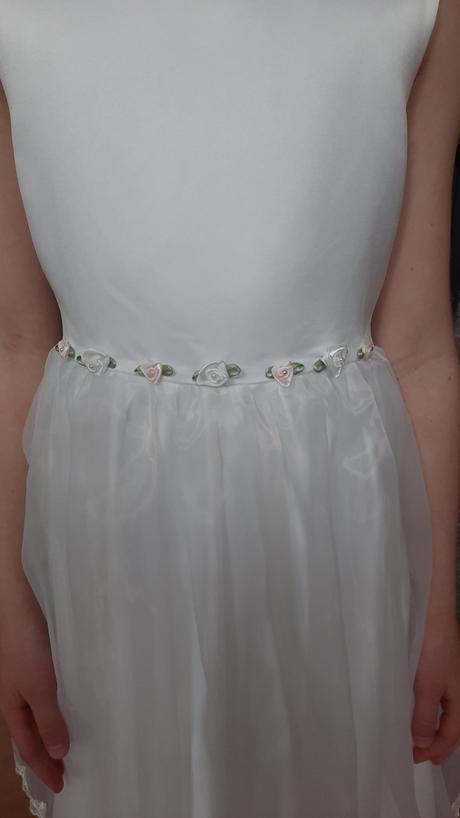 Šaty na 1. sv. prijímanie/oslavu, 134