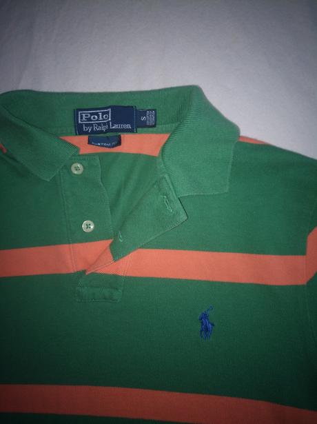 Ralph lauren tricko, ralph lauren,s