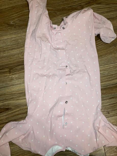 Dupacky 86 mayoral, mayoral,86