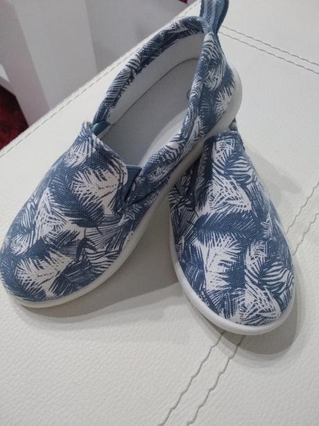 Tenisky, pepco,26 / 27