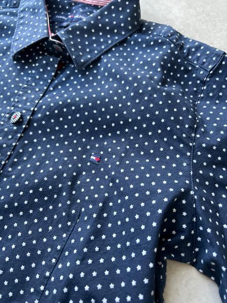 Tommy hilfiger originál, tommy hilfiger,s