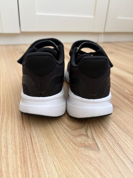 Tenisky adidas, adidas,35