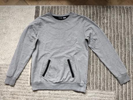 Mikina, pepperts,146