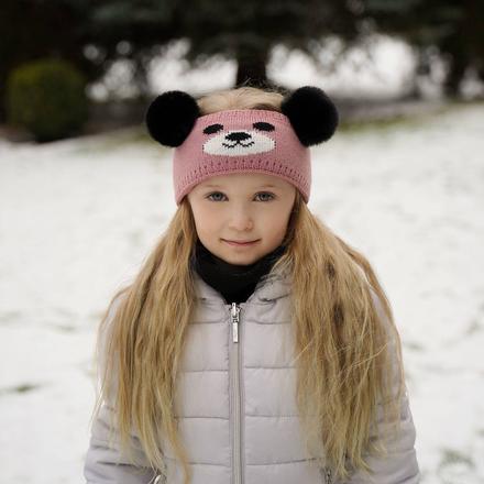 Čelenka oh 48-50cm, 92 / 98 / 104