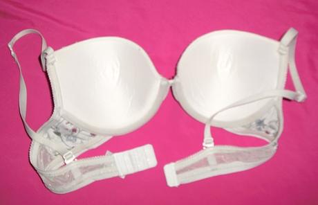 Esprit podprsenka, esprit,80b