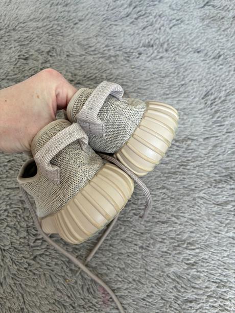 Adidas tenisky, adidas,38