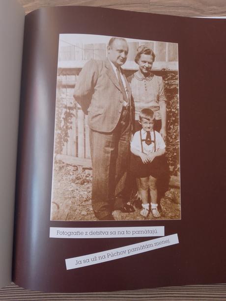 Ľubomír feldek - žilinská kniha ľubomíra feldeka, 