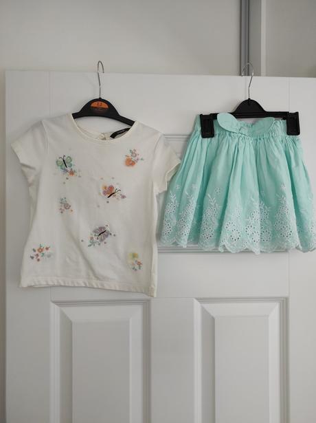 Suprava 92/98, george,92