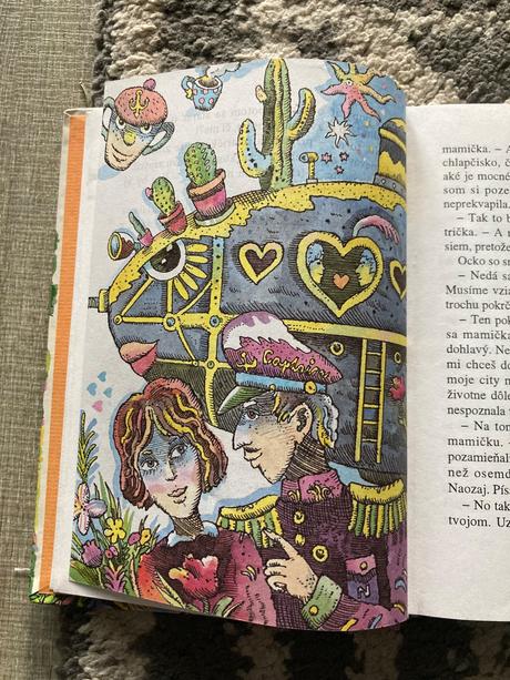 Ako sme žili s duchmi andrej reiner (1994), 